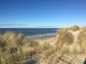 Søndervig Camping & Cottages